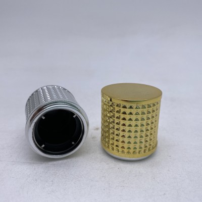 70 ml Custom Perfume Bottle