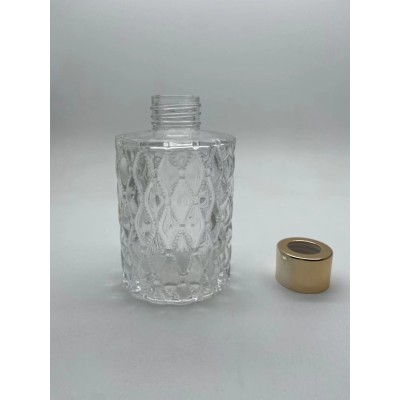 175ml فارغ القصب ناشر زجاجة الجملة