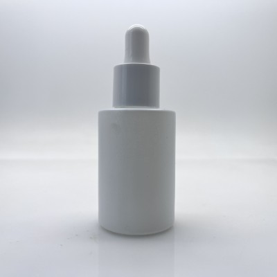 1oz Glass Dropper Bottles Perfume Bottles 30 ml