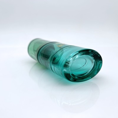 30 ml Perfume Bottle
