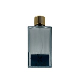 100 ml Perfume Bottle