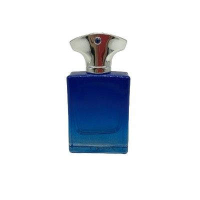 25ml Perfume Glass Bottle