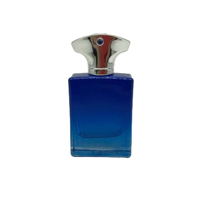 25ml Perfume Glass Bottle