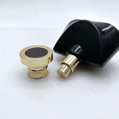 Perfume Bottle Luxury 50ml