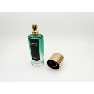 Perfume Spray Bottle 50 ml