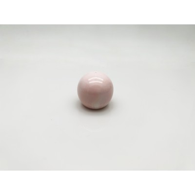 100 ml  Women Perfume Spray Bottle