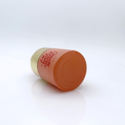 30ml زجاجة فارغة العطور مع مربع