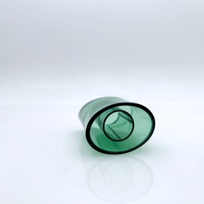 30 ml Perfume Bottle