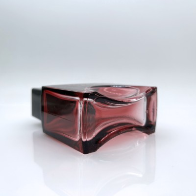 100ml Luxury Perfume Bottle