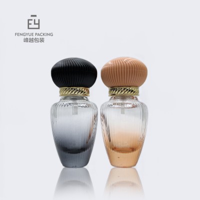 30ml Design Perfume Bottle