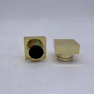 30ml Perfume Glass Bottle