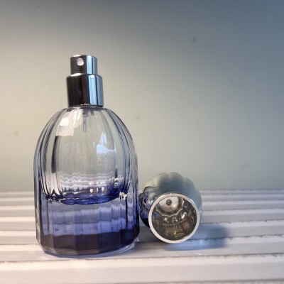 Custom Perfume Bottles 30 ml  Perfume Bottle 30ml