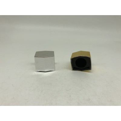 40ml & 95ml Series Man Cologne Parfum Glass Bottle