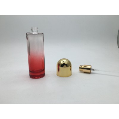 Refillable Perfume Bottles 30 ml
