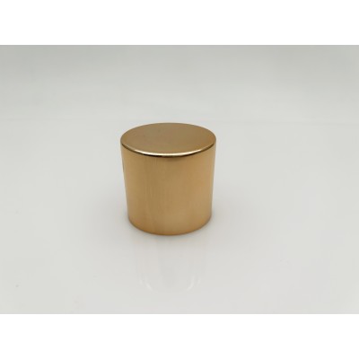 Perfume Spray Bottle 50 ml