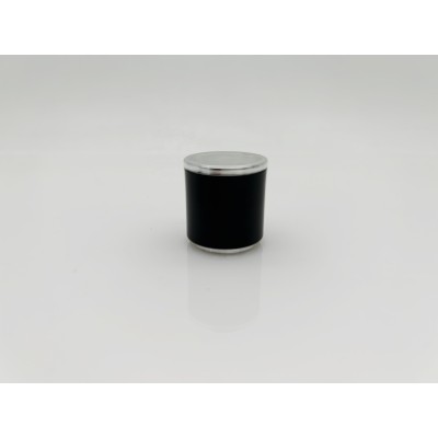 50 ml Color Coating Perfume Bottle