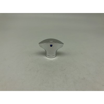 25ml Perfume Glass Bottle