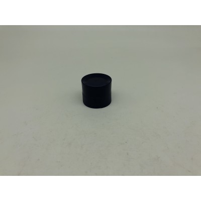 50ml Wholesale Perfume Glass Bottle