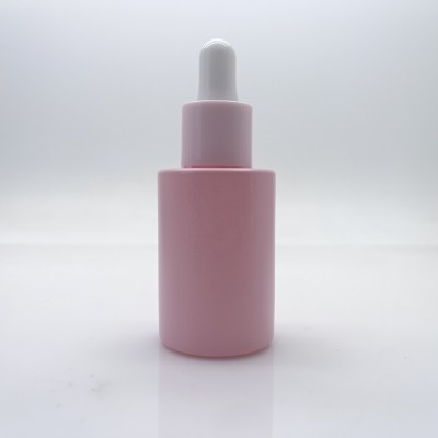 2 oz Glass Dropper Bottles Perfume Bottles 60 ml
