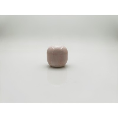 50 ml Crystal Perfume Glass Bottle