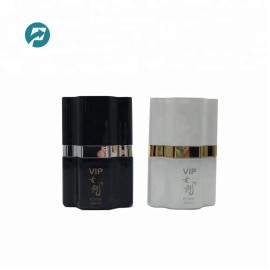 30ml فارغ كولونيا زجاجة العطور للرجل