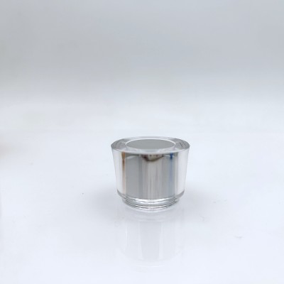 100 ml Custom Perfume Bottle with Box Packaging
