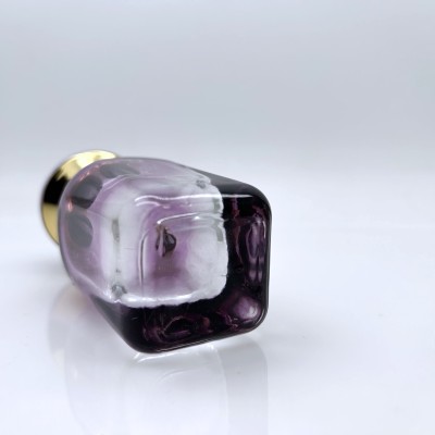 100ml Design Perfume Bottle