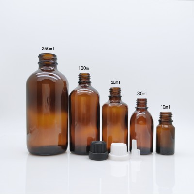 5ml 10ml 15ml 20ml 30ml 50ml 60ml 100ml Refillable Perfume Bottles