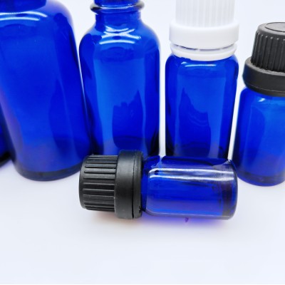 5ml 10ml 15ml 20ml 30ml 50ml 60ml 100ml Refillable Perfume Bottles Oil Bottle