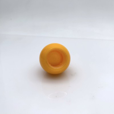 100ml Luxury Perfume Bottle Manufacturer