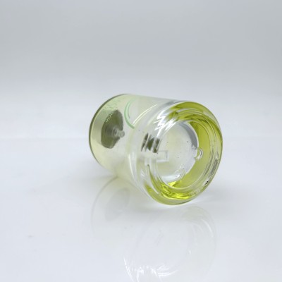 30ml Perfume Bottle