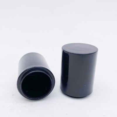 Refillable Perfume Bottles 30 ml 30ml
