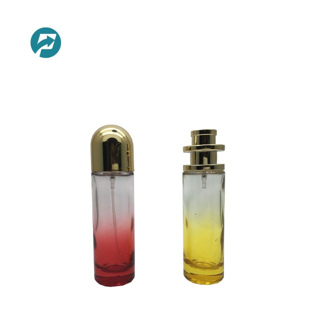Refillable Perfume Bottles 30 ml