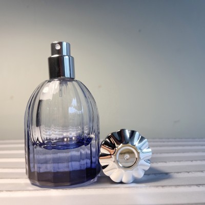 Custom Perfume Bottles 30 ml  Perfume Bottle 30ml