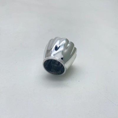 30ml مجموعات زجاجات العطور الكريستالي