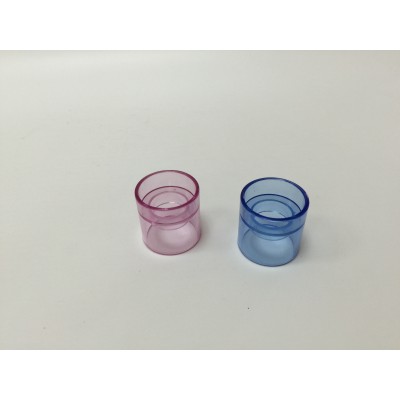 30ml Screw Perfume Glass Bottle