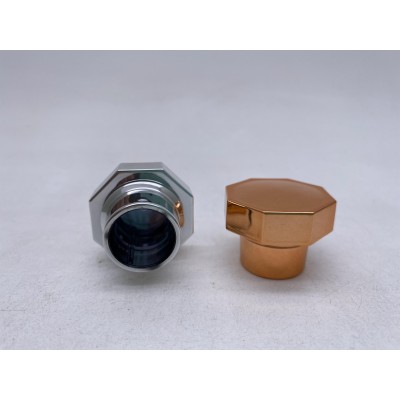 30ml Empty Spray Perfume Glass Bottle