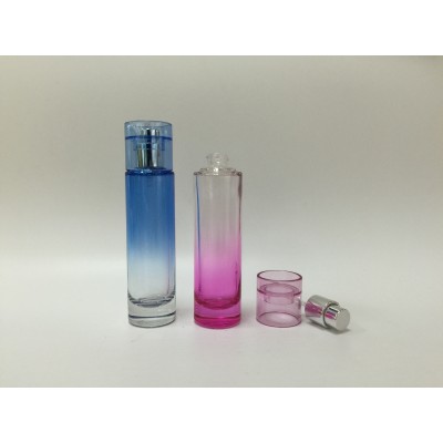 30ml Screw Perfume Glass Bottle