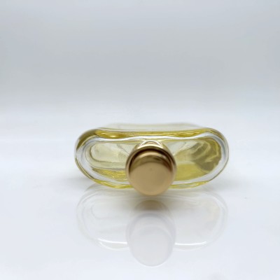 50 ml Luxury Design Empty Perfume Bottle