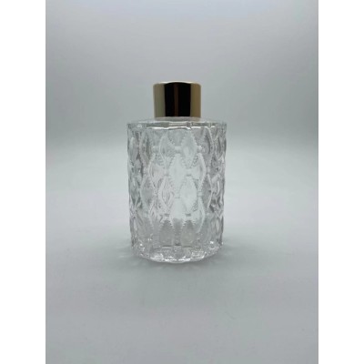 175ml فارغ القصب ناشر زجاجة الجملة