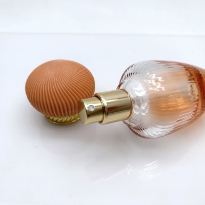 30ml Design Perfume Bottle