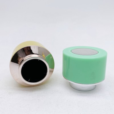 50ml Glass Perfume Bottle Diffuser Atomizer Bottle