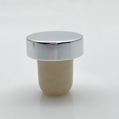 250ml Cylindrical Glass Aromatherapy Bottle