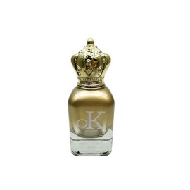 New Perfume Bottles 50 ml