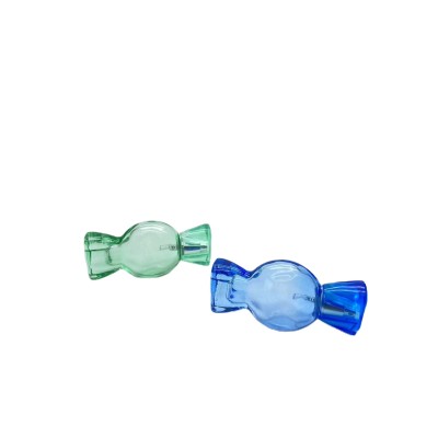 25ml Candy Shape Perfume Sprayer Bottle for Kids