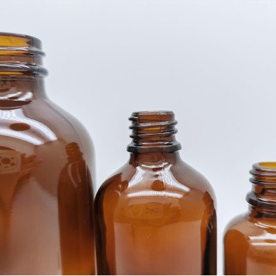 5ml 10ml 15ml 20ml 30ml 50ml 60ml 100ml Refillable Perfume Bottles