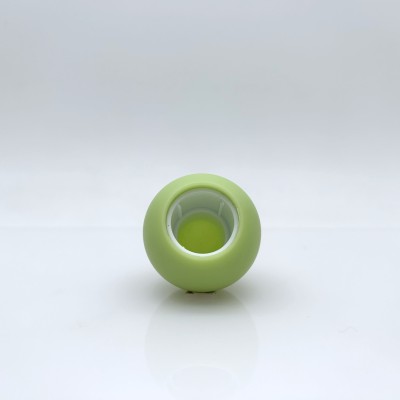 30ml Perfume Bottle