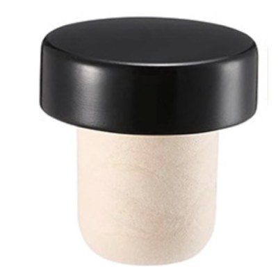 250ml Cylindrical Glass Aromatherapy Bottle