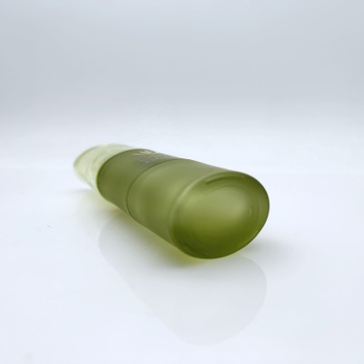 50 ml Perfume Bottle with Box Manufacturer