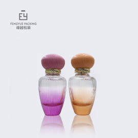 50ml Perfume Bottle Hotsale